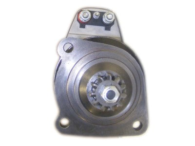 Starter Motor - STM1090