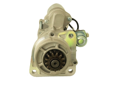 Starter Motor - STM1092