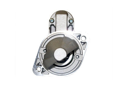 Starter Motor - STM1094