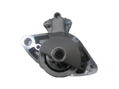 Starter Motor - STM1099