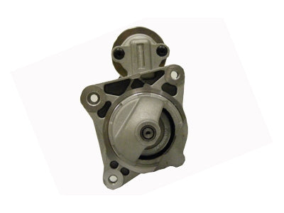 Starter Motor - STM1105