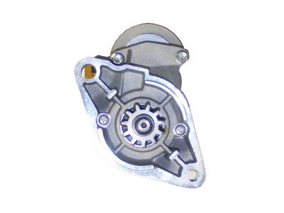 Starter Motor - STM1112