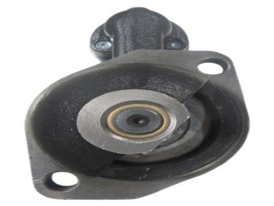 Starter Motor - STM1115