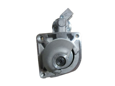 Starter Motor - STM1131