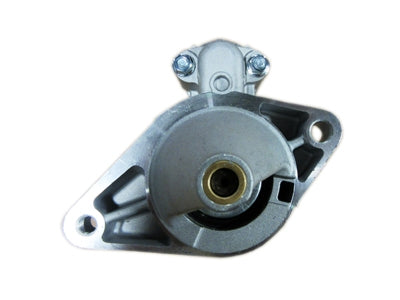 Starter Motor - STM1140