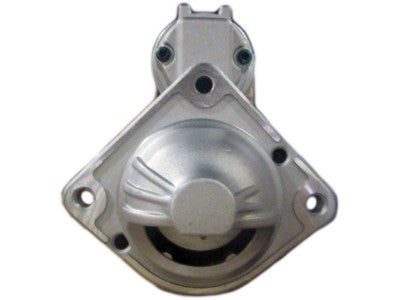 Starter Motor - STM1165