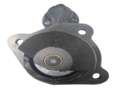 Starter Motor - STM1174