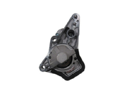 Starter Motor - STM1178