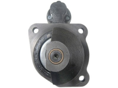 Starter Motor - STM1180