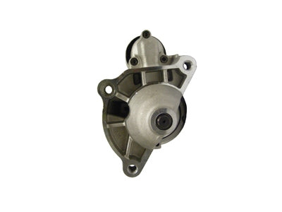 Starter Motor - STM1185
