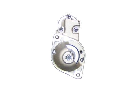 Starter Motor - STM1194