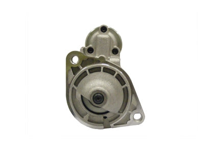 Starter Motor - STM1196