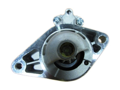Starter Motor - STM1199