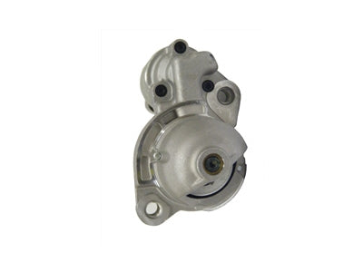 Starter Motor - STM1201