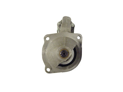 Starter Motor - STM1204