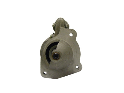 Starter Motor - STM1207