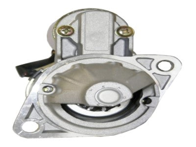 Starter Motor - STM1209