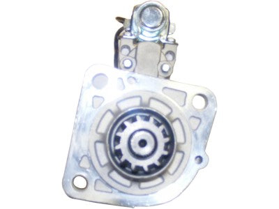 Starter Motor - STM1212