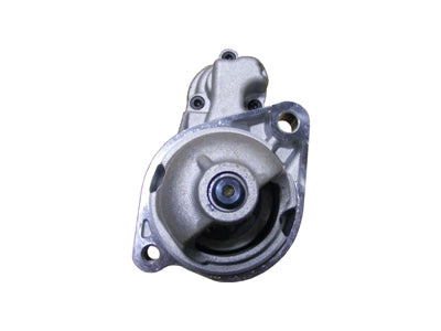 Starter Motor - STM1213