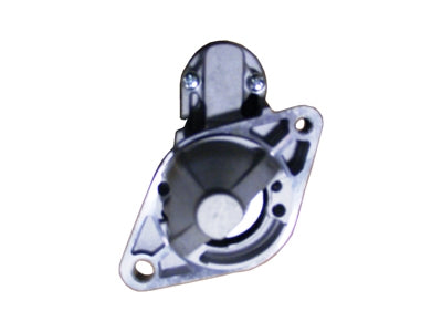 Starter Motor - STM1214