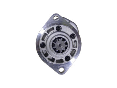 Starter Motor - STM1216