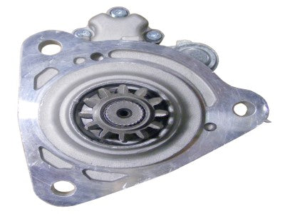 Starter Motor - STM1217