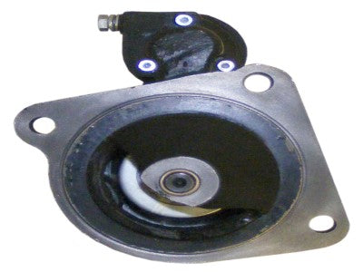 Starter Motor - STM1219