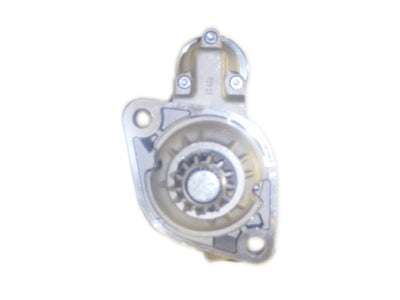 Starter Motor - STM1226