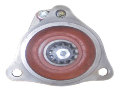 Starter Motor - STM1227