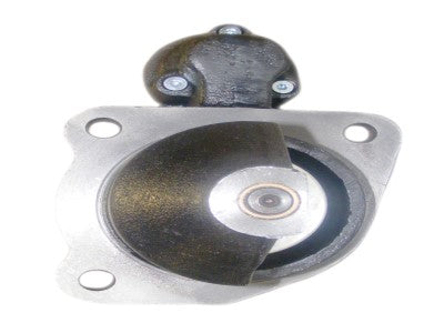 Starter Motor - STM1229