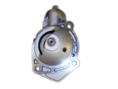 Starter Motor - STM1231