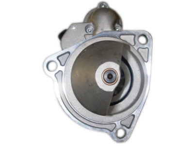Starter Motor - STM1232