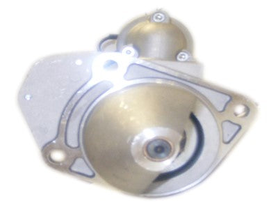 Starter Motor - STM1233