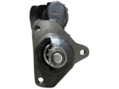 Starter Motor - STM1240