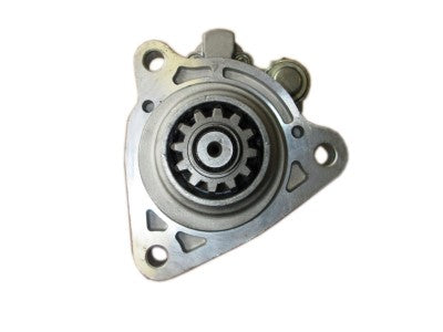 Starter Motor - STM1241