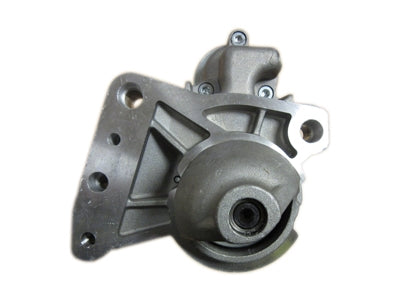 Starter Motor - STM1243