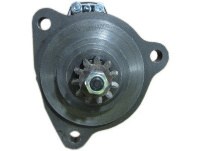 Starter Motor - STM1246