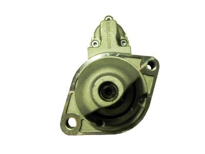 Starter Motor - STM1247