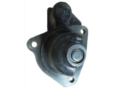Starter Motor - STM1253