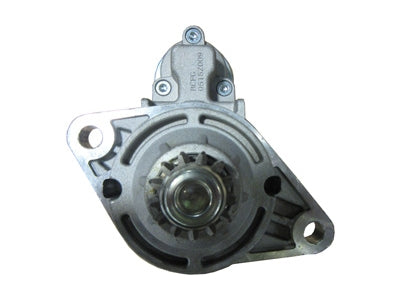 Starter Motor - STM1256