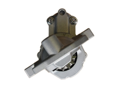 Starter Motor - STM1262