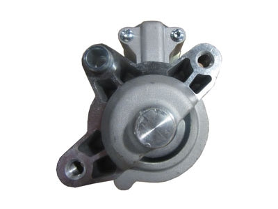 Starter Motor - STM1263