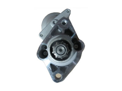 Starter Motor - STM1264