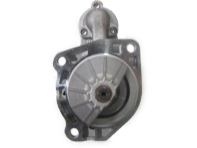 Starter Motor - STM1266