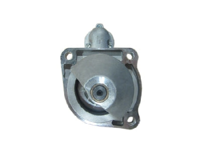 Starter Motor - STM1268