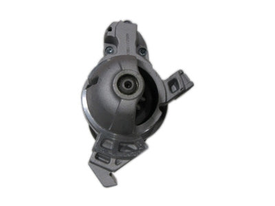 Starter Motor - STM1271