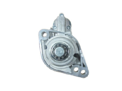 Starter Motor - STM1273