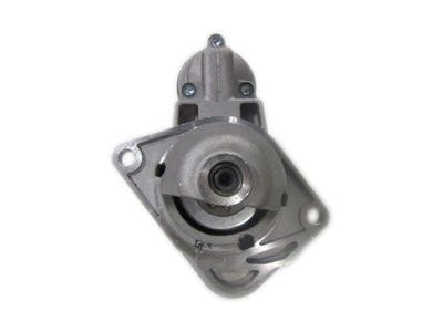 Starter Motor - STM1279