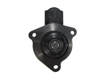 Starter Motor - STM1295