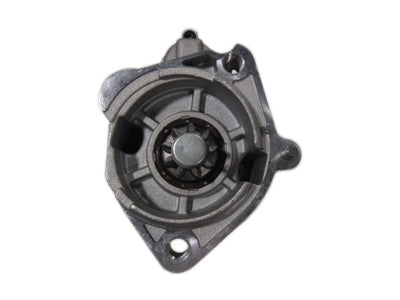Starter Motor - STM1296